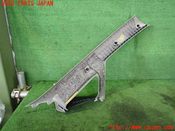 2UPJ-29097660]シビック タイプR(FD2)左フロントピラートリム 中古_m0002.jpg