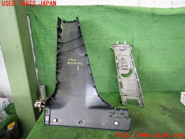 2UPJ-29097665]シビック タイプR(FD2)右センターピラートリム 中古_m0002.jpg