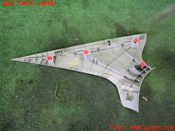 5UPJ-29097680]シビック タイプR(FD2)左リアピラートリム 中古_m0002.jpg