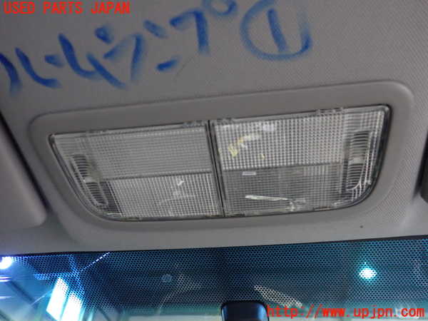 2UPJ-29096411]シビック タイプR(FD2)ルームランプ1 (真中 1列目) 中古_m0001.jpg