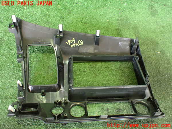 2UPJ-29097693]シビック タイプR(FD2)内装トリム類3 中古_m0002.jpg