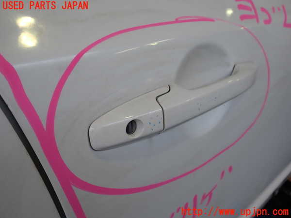 2UPJ-29101230]シビック タイプR(FD2)右前ドア (43R-00033 M2H3) 中古_m0002.jpg