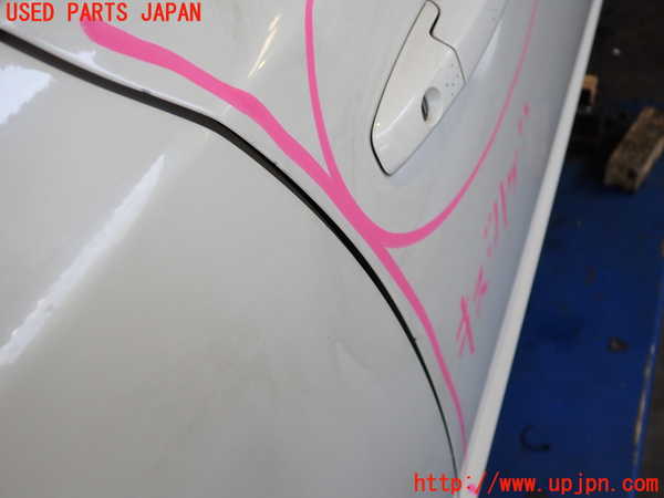 2UPJ-29101230]シビック タイプR(FD2)右前ドア (43R-00033 M2H3) 中古_m0003.jpg