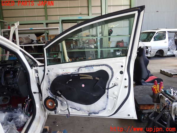 2UPJ-29101230]シビック タイプR(FD2)右前ドア (43R-00033 M2H3) 中古_m0004.jpg