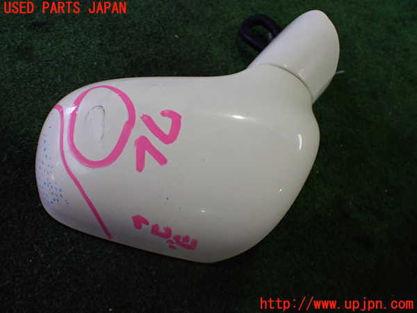 2UPJ-29101212]シビック タイプR(FD2)左ドアミラー 中古_m0001.jpg