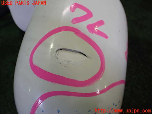 2UPJ-29101212]シビック タイプR(FD2)左ドアミラー 中古_m0002.jpg
