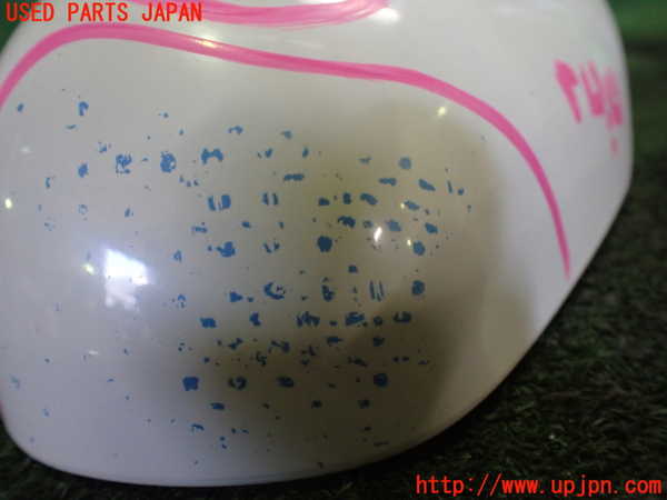 2UPJ-29101212]シビック タイプR(FD2)左ドアミラー 中古_m0003.jpg