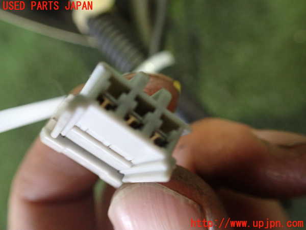2UPJ-29101212]シビック タイプR(FD2)左ドアミラー 中古_m0005.jpg