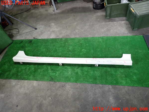 2UPJ-29101390]シビック タイプR(FD2)右サイドステップ 中古_m0001.jpg