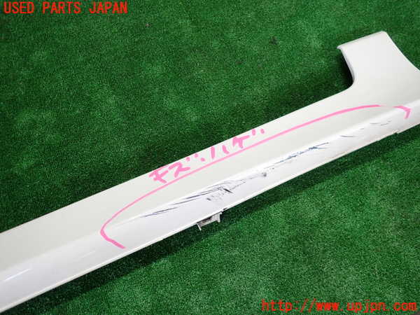 2UPJ-29101390]シビック タイプR(FD2)右サイドステップ 中古_m0002.jpg