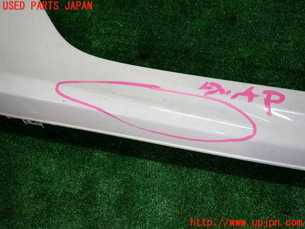 2UPJ-29101390]シビック タイプR(FD2)右サイドステップ 中古_m0003.jpg