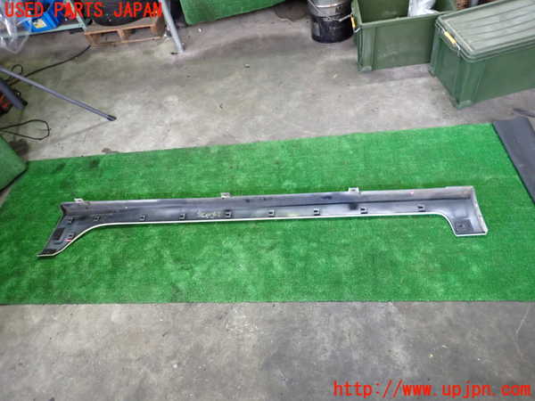 2UPJ-29101390]シビック タイプR(FD2)右サイドステップ 中古_m0004.jpg