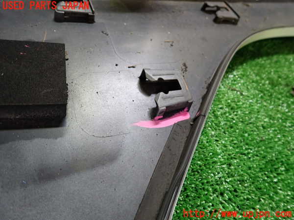 2UPJ-29101390]シビック タイプR(FD2)右サイドステップ 中古_m0005.jpg