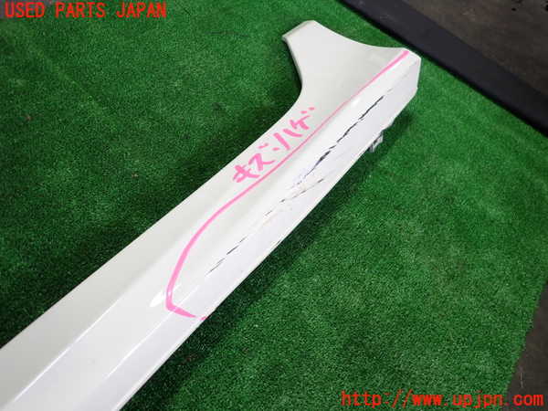 2UPJ-29101392]シビック タイプR(FD2)左サイドステップ 中古_m0002.jpg