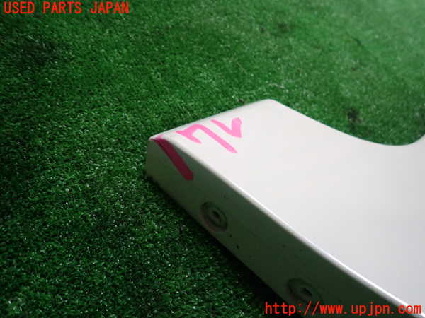 2UPJ-29101392]シビック タイプR(FD2)左サイドステップ 中古_m0003.jpg