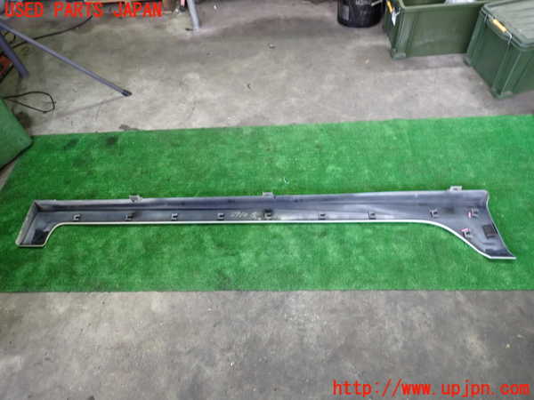2UPJ-29101392]シビック タイプR(FD2)左サイドステップ 中古_m0004.jpg