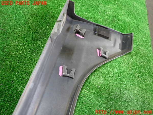 2UPJ-29101392]シビック タイプR(FD2)左サイドステップ 中古_m0005.jpg
