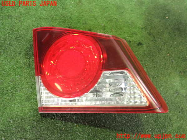 2UPJ-29101552]シビック タイプR(FD2)左リアフィニッシャー 中古_m0001.jpg