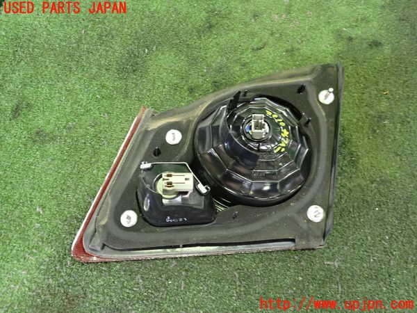 2UPJ-29101552]シビック タイプR(FD2)左リアフィニッシャー 中古_m0002.jpg