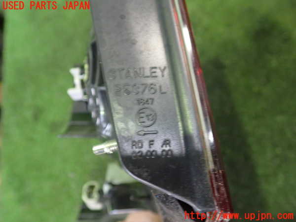 2UPJ-29101552]シビック タイプR(FD2)左リアフィニッシャー 中古_m0003.jpg