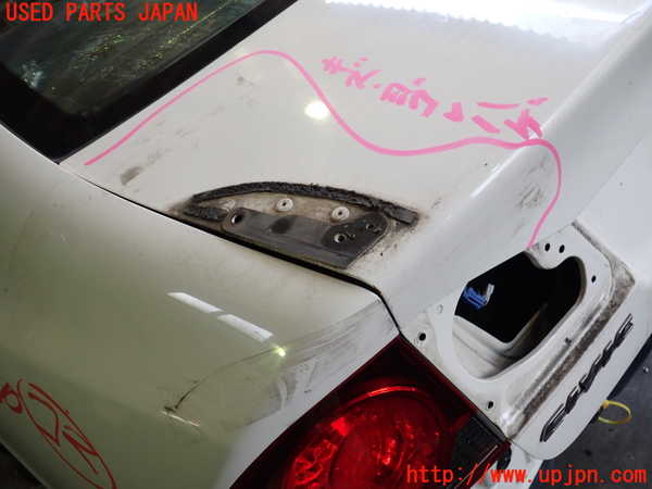 2UPJ-29101500]シビック タイプR(FD2)トランク  ジャンク品 中古_m0002.jpg