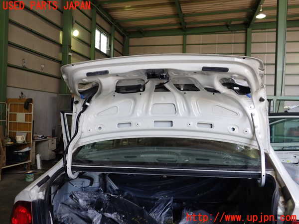 2UPJ-29101500]シビック タイプR(FD2)トランク  ジャンク品 中古_m0005.jpg