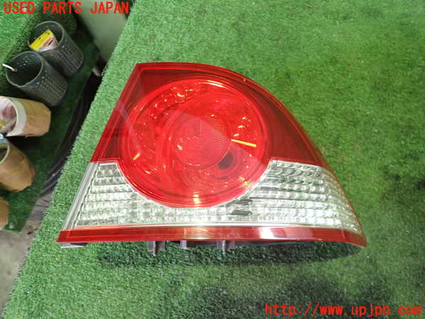 2UPJ-29101530]シビック タイプR(FD2)右テールランプ 中古_m0001.jpg
