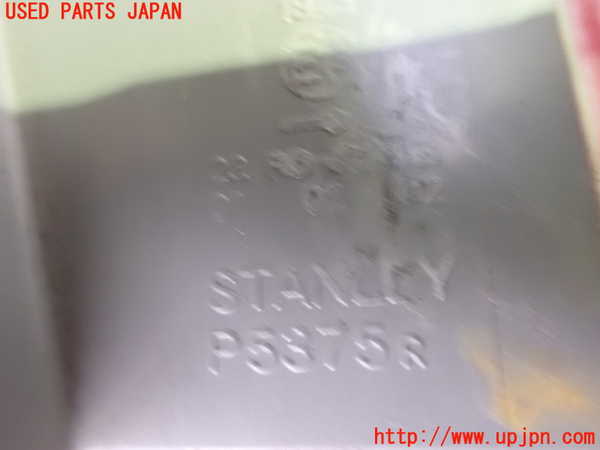 2UPJ-29101530]シビック タイプR(FD2)右テールランプ 中古_m0003.jpg