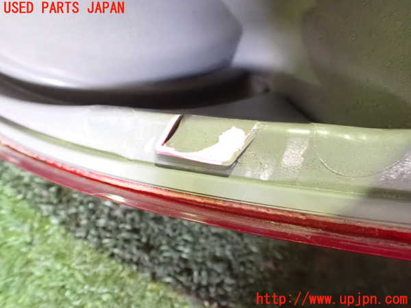 2UPJ-29101530]シビック タイプR(FD2)右テールランプ 中古_m0004.jpg