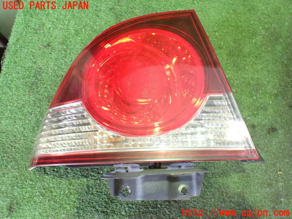 2UPJ-29101536]シビック タイプR(FD2)左テールランプ 中古_m0001.jpg