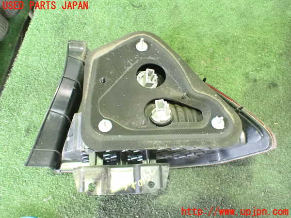 2UPJ-29101536]シビック タイプR(FD2)左テールランプ 中古_m0002.jpg
