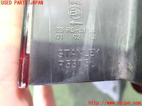 2UPJ-29101536]シビック タイプR(FD2)左テールランプ 中古_m0003.jpg