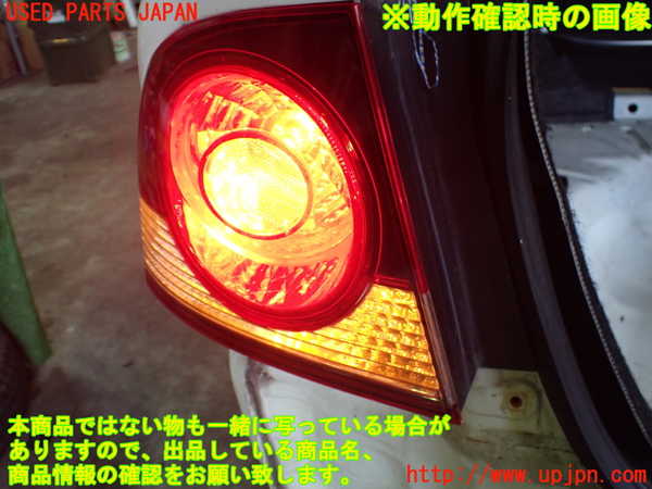 2UPJ-29101536]シビック タイプR(FD2)左テールランプ 中古_m0004.jpg