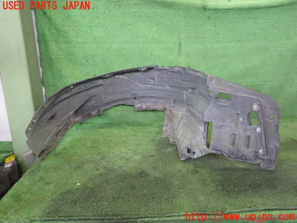 2UPJ-29101090]シビック タイプR(FD2)右前フェンダーライナー 中古_m0003.jpg