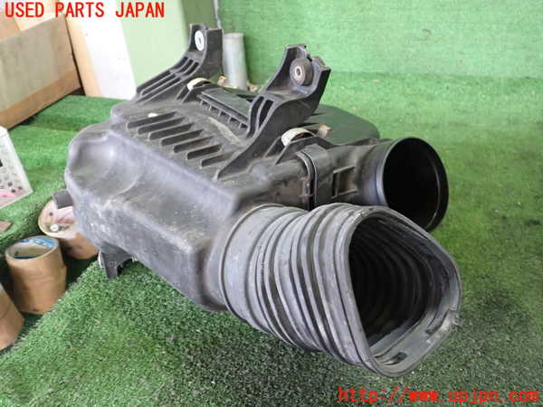 2UPJ-29102560]シビック タイプR(FD2)エアクリーナーボックス 中古_m0001.jpg