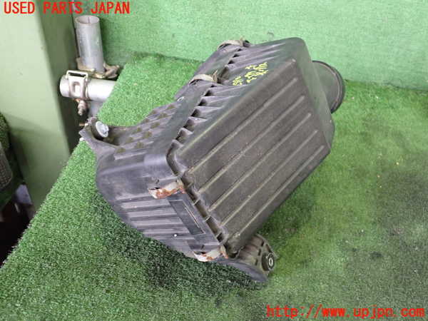 2UPJ-29102560]シビック タイプR(FD2)エアクリーナーボックス 中古_m0002.jpg