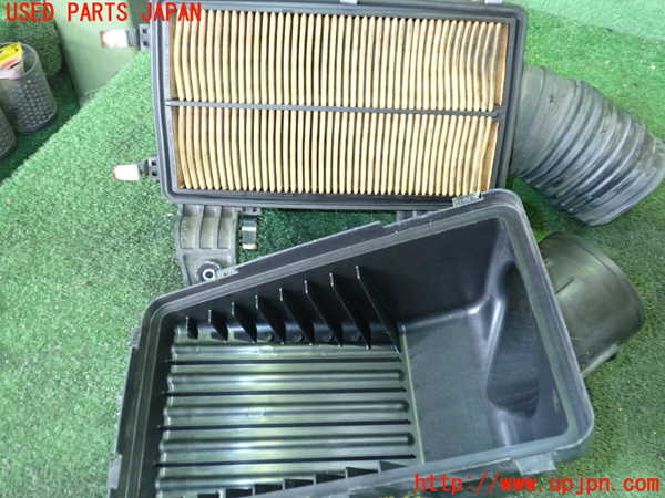 2UPJ-29102560]シビック タイプR(FD2)エアクリーナーボックス 中古_m0003.jpg