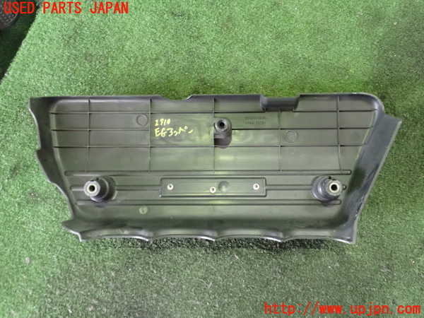 5UPJ-29102160]シビック タイプR(FD2)エンジンアッパーカバー 中古_m0002.jpg