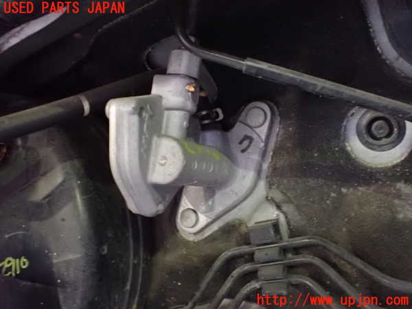 2UPJ-29103310]シビック タイプR(FD2)クラッチマスター 中古_m0001.jpg