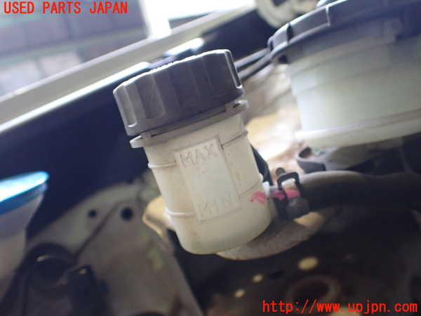 2UPJ-29103310]シビック タイプR(FD2)クラッチマスター 中古_m0002.jpg