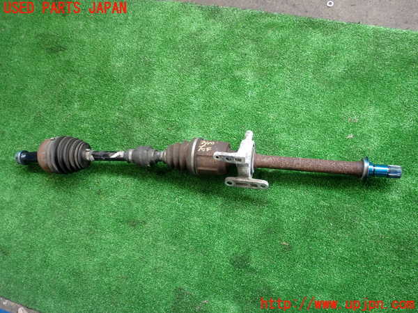 2UPJ-29104010]シビック タイプR(FD2)右フロントドライブシャフト 中古_m0001.jpg