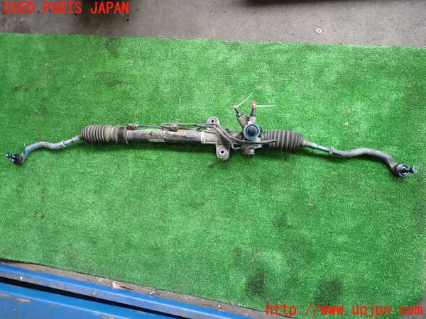 2UPJ-29104235]シビック タイプR(FD2)パワステギアボックス 中古_m0001.jpg