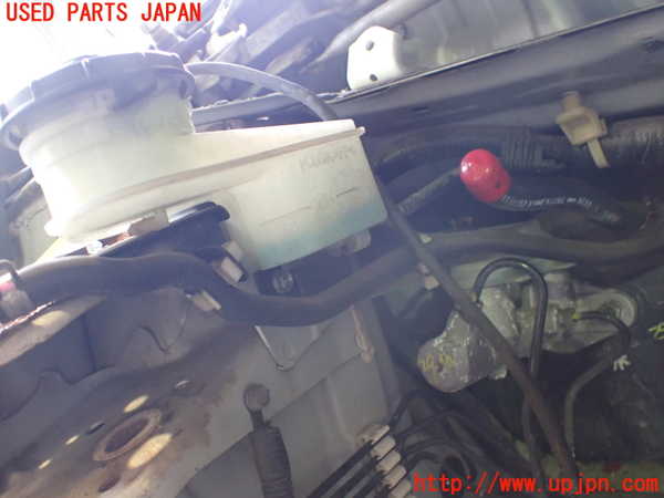 5UPJ-29104050]シビック タイプR(FD2)ブレーキマスターシリンダー 中古_m0001.jpg