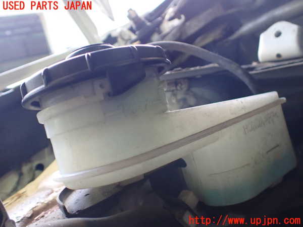5UPJ-29104050]シビック タイプR(FD2)ブレーキマスターシリンダー 中古_m0003.jpg