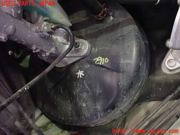 2UPJ-29104055]シビック タイプR(FD2)ブレーキマスターバック 中古_m0001.jpg