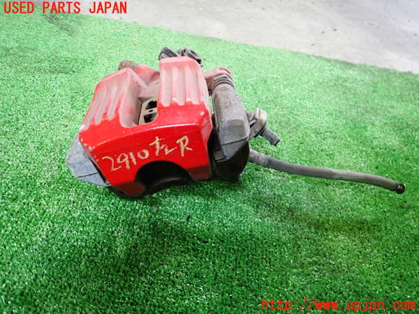 2UPJ-29104095]シビック タイプR(FD2)左リアキャリパー 中古_m0001.jpg