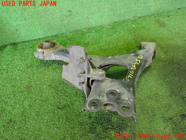 2UPJ-29105186]シビック タイプR(FD2)左フロントロアアーム1 中古_m0001.jpg