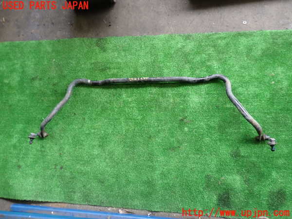 2UPJ-29105440]シビック タイプR(FD2)フロントスタビライザー 中古_m0001.jpg