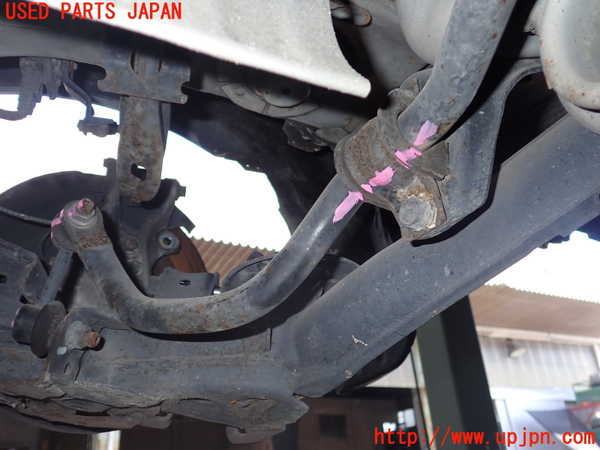 2UPJ-29105445]シビック タイプR(FD2)リアスタビライザー 中古_m0002.jpg