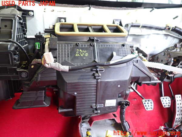 2UPJ-29106081]シビック タイプR(FD2)エバポレーター1 中古_m0001.jpg